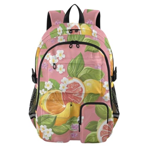 Mochila para trabajo ligera de 17.5 pulgadas y bolsa casual de viaje