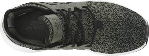 Image of adidas Originals Men's X PLR Sneakers