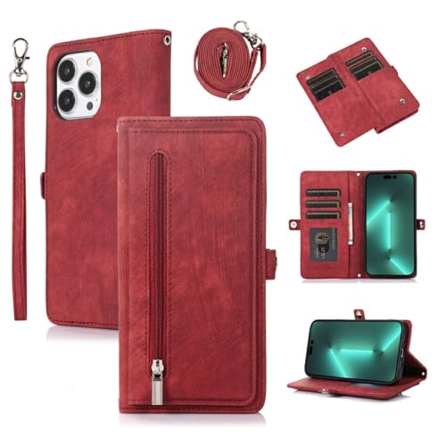 ���K����t�� �V�����_�[�X�g���b�v�t��OPPO A79 Reno7A Reno9A 13A �g�уP�[�X �J�[�h���� ���z��̌^ Reno11A A3 5G A54 A79 A77 �蒠�^�P�[�X �J�[�h���[ ic�J�[�h �΂߂��� ���|�� �j�q ��l������� 