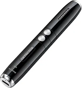 The Ultimate Buying Guide for Hidden Camera Detectors