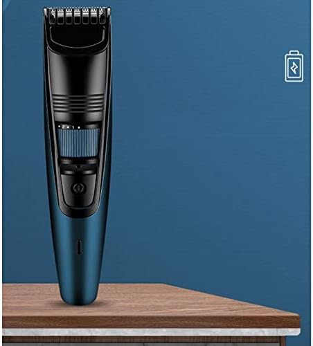 Baby Hair Clipper -Quiet Shaving Charging Clippers Children's