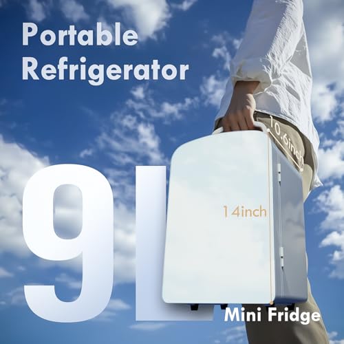 Reviews de Refrigerador Barato Nuevo disponible en línea. 25 Imagen adicional