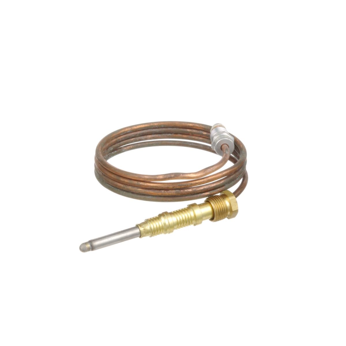 VUL-00-715005 H/D Thermocouple | Exact Fit Replacement for Vulcan Hart 00-715005 | SHARPTEK.COM Parts | 180-Day Warranty
