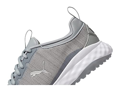 Image of PUMA Golf Ignite Elevate Disc Golf Shoes