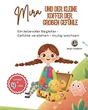 Independently published