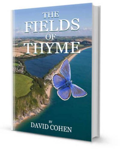 The Fields of Thyme