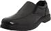 Deer Stags Men's State Slip-on