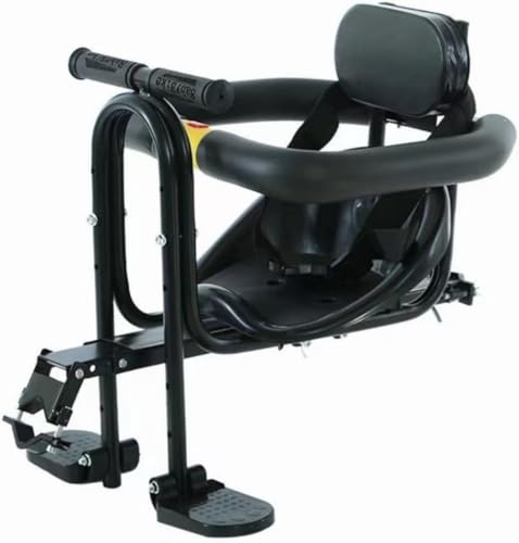 VoyageViewqp]ԃV[gAtbgXgtcptg]ԃV[gASn[lXpbhA߉\AyʁA^ъȒPA܂肽݉\A86΂܂ł̎qɍœKAőd100kg (6n[hV[g)