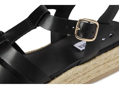 Image of Steve Madden Women's Marlin