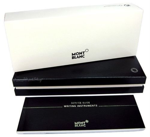 モンブラン 万年筆 スターウォーカー メタルラバー 8853 モンブラン スターウォーカー メタルラバー 美品