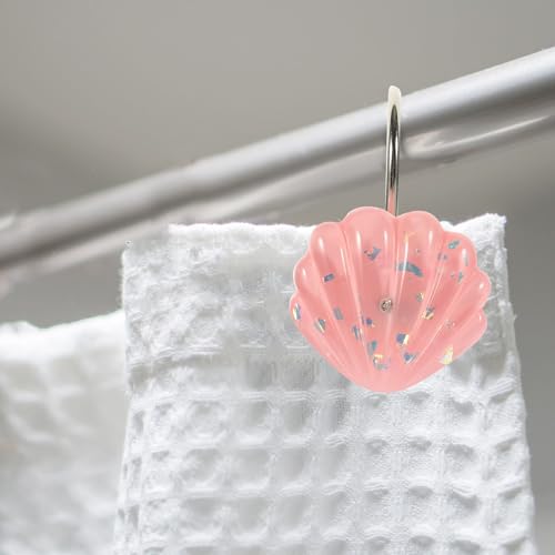 HAWILLOSCH 1 LkqgffUCpV[J[etbN fގgp tȒP h~@\t oX[⃊rÕJ[e