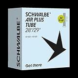 Schwalbe