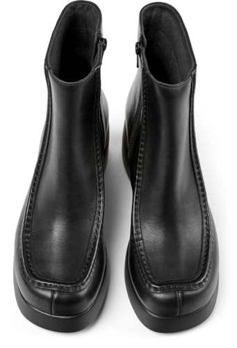 Image of Camper womens Modern