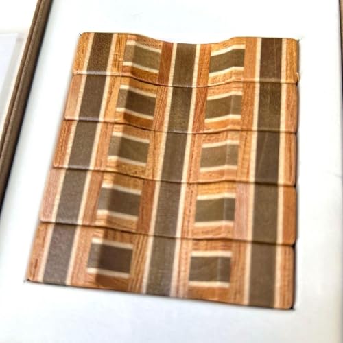 寄木細工 箱根」の人気商品一覧 | 安い商品を通販サイトから探す