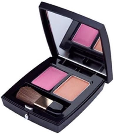 forencos For You Blusher-No.1 Natural Cheek