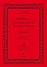 Sikelia. Ediz. Per La Scuola. La Cultura Bizantina Della Sicilia Orientale (Vol. 1) - 3