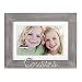 Malden International Designs Expressions Picture Frame