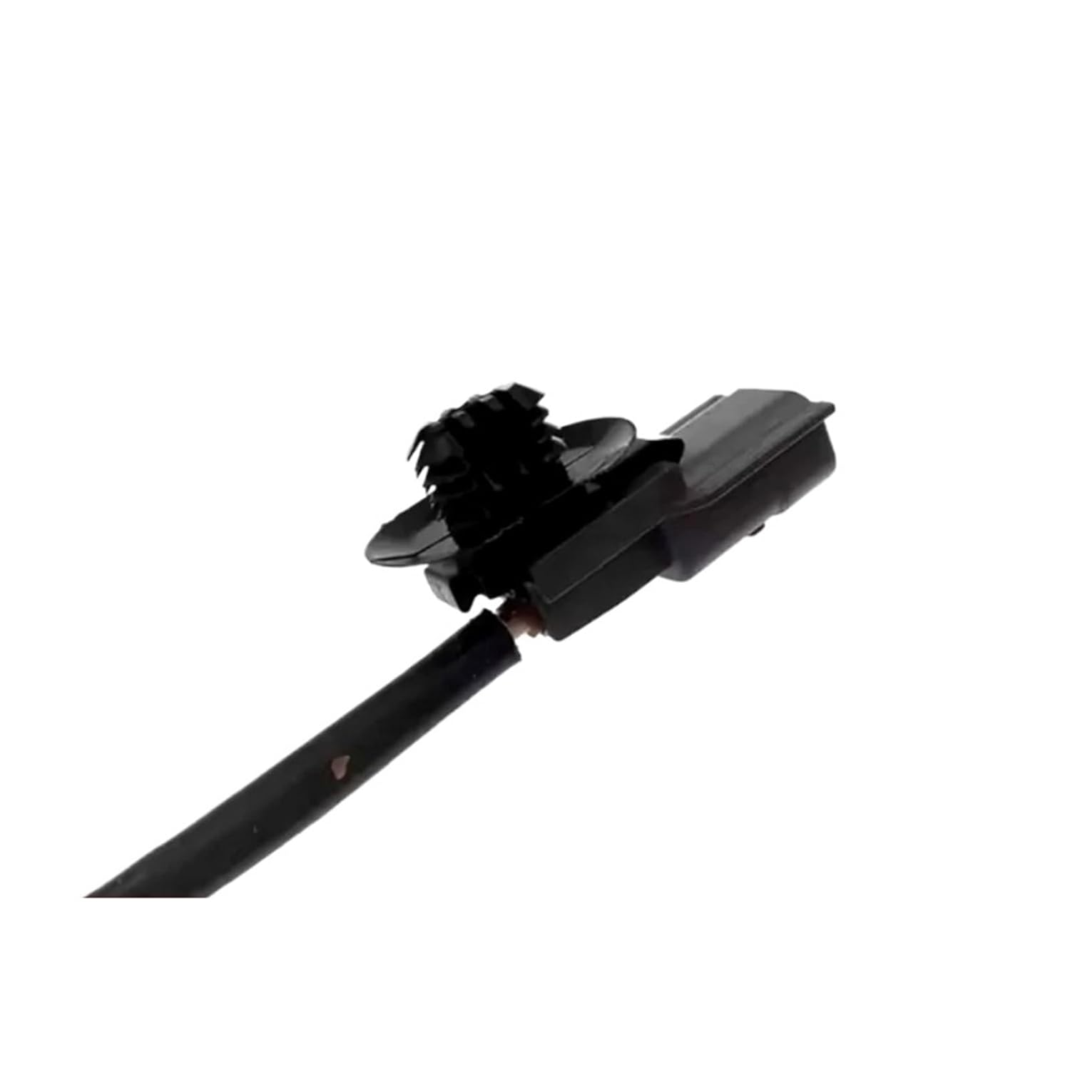 226406229R Exhaust Fit for Gas Temperature Sensor 8200854173 Fit for Renault Fluence Kangoo Laguna Latitude Megane Fit for Dacia LODGY 1.5 dCi 08-16