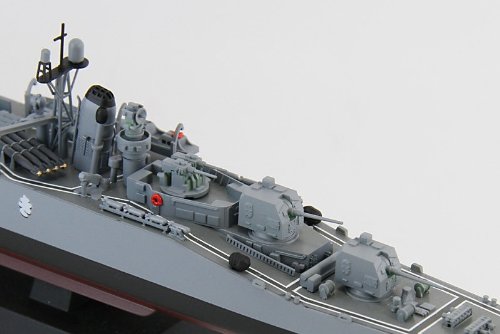 ピットロード 1/350 海上自衛隊 護衛艦あさひ Amazon | ピットロード 1/700 スカイウェーブシリーズ 海上
