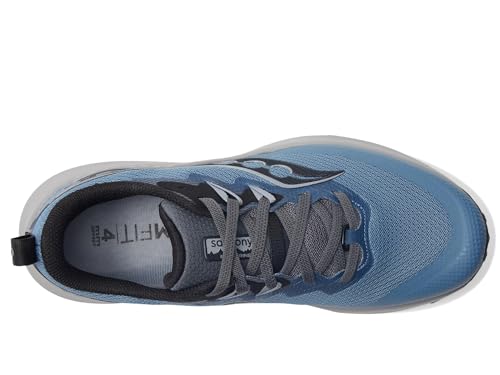 Image of Saucony Women's Peregrine 14