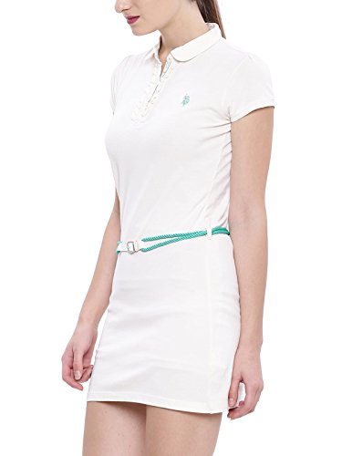 Image of U.S. Polo ASSN. Women T-Shirt