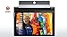 Lenovo Yoga Tab ZA0H0064US Tablet, 10.1