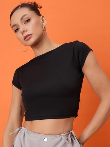 Image of Uptownie Lite Women's Regular Fit Tops