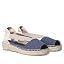 Navy Vintage