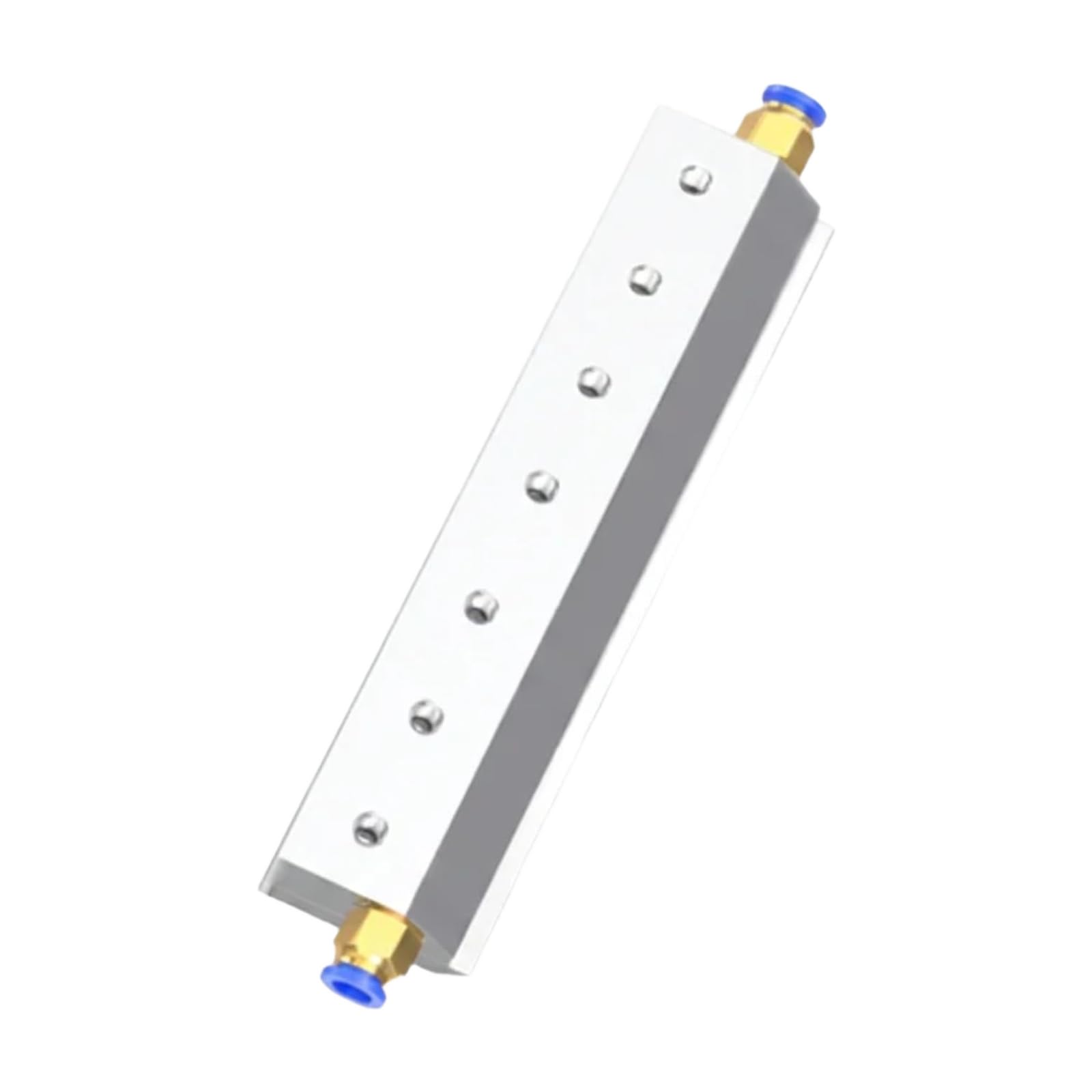 Przemysłowe noże pneumatyczne ze stali nierdzewnej 30 mm-600 mm (300 mm)