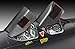 Revell 04967 Lockheed SR-71 Blackbird 1:48 Scale Model Kit, Unvarnished