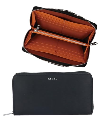 [Paul Smith] �D���� 4778X HSTRGS �u���b�N one size [���s�A���i]