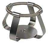 JULABO Spring clamp for 50 mL flasks, for Shaking Water Baths SW22, SW23