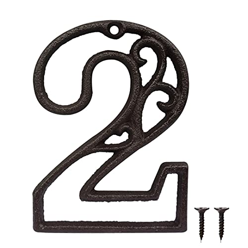 Zayookey Ɖԍ  0-9 S gX^C ǂ̑ 1Zbg vVIDIY ^ S JtF  Zԍ AhX Ǌ| Ŕ BS pr hAԍ \D hȂp hAv[g (ԍ2)