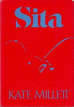 Sita by Kate Millett (1977-08-01)