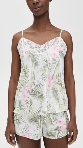 Women's Sabrina Travel Pajama Set3