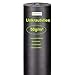 Produktbild Doubleyou Gartenvlies 50g/m² ROLLE 50m x 1m = 50m² I Anti-Unkrautvlies mit sehr hoher UV-Stabilisierung extrem reißfeste Unkrautfolie - besonders wasserdurchlässig