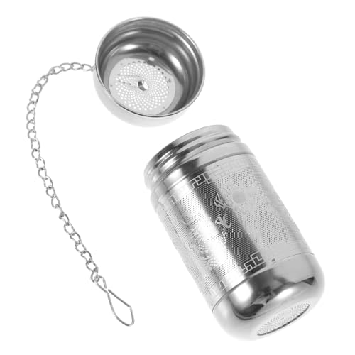 MUELODSIC XeX׃bVtB^[ {[^ XpCXCt[U[ Lb`pX[v ƗpΉ