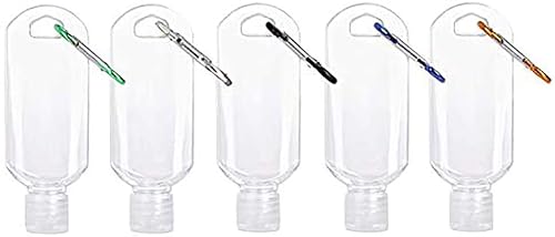 gx{g gѕ֗ {g e헷s{g Jri Rh~ t̐Ό{g ̏ōܗe  y nhTj^CU[e Lvpi s o XN[ (50ml, 5pcs)