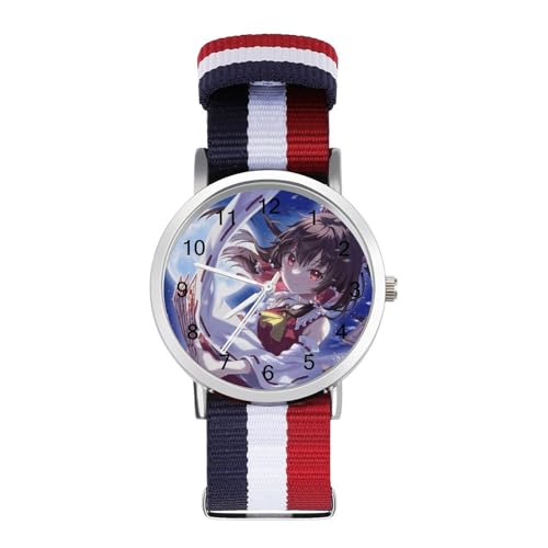 ���� ���� �얲 13���v �r���v ���Ŏ��v �r�W�l�X�r���v �l�C ���蕨 �j�����p ���w �ʊw ���� �ʉ� �V�w�� �a���� ���j�� �v���[���g