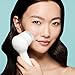 Clarisonic NEW Acne Prevention Facial Cleansing Brush Head Replacement, 2 Count