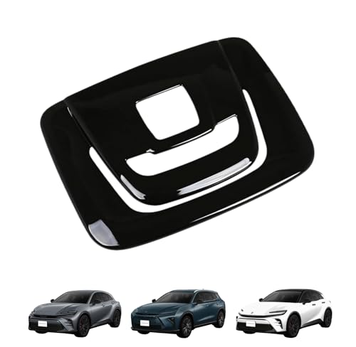 �yTobavite�z�t�����g���[�������v�p�l���u�N���E�� �G�X�e�[�g/�X�|�[�c�ɑΉ� 2023�N10���[�v��p FOR CROWN ESTATE/SPORT �O�����[�t���[�f�B���O�����v�J�o�[ ���h�~ 1P ABS�� �g���^�p�i �A�N�Z�T���[ �����p�[�c 