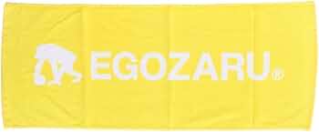 Amazon.co.jp: エゴザル（EGOZARU） ベーシック スポーツフェイス