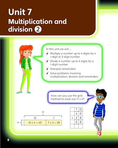 Power Maths 2nd Edition Textbook 5B (Power Maths Print)