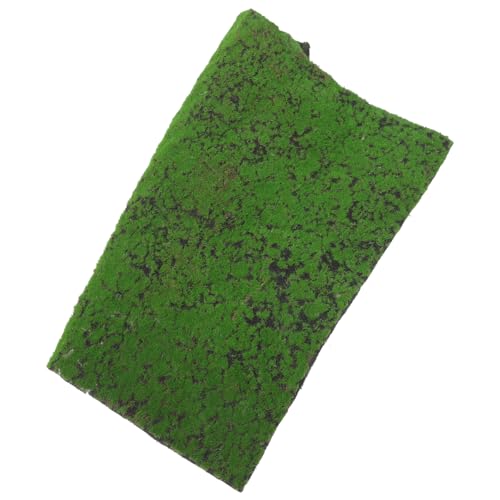 Peceras Pequeñas de Plastico Marca HEALEEP