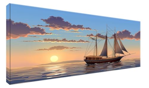 Peinture diamant adulte XXL contre le stress broderie 5D