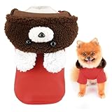 SMALLLEE_LUCKY_STORE