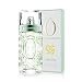 Produktbild Lancòme - Lancòme O De L'Orangerie eau de toilette 125ml