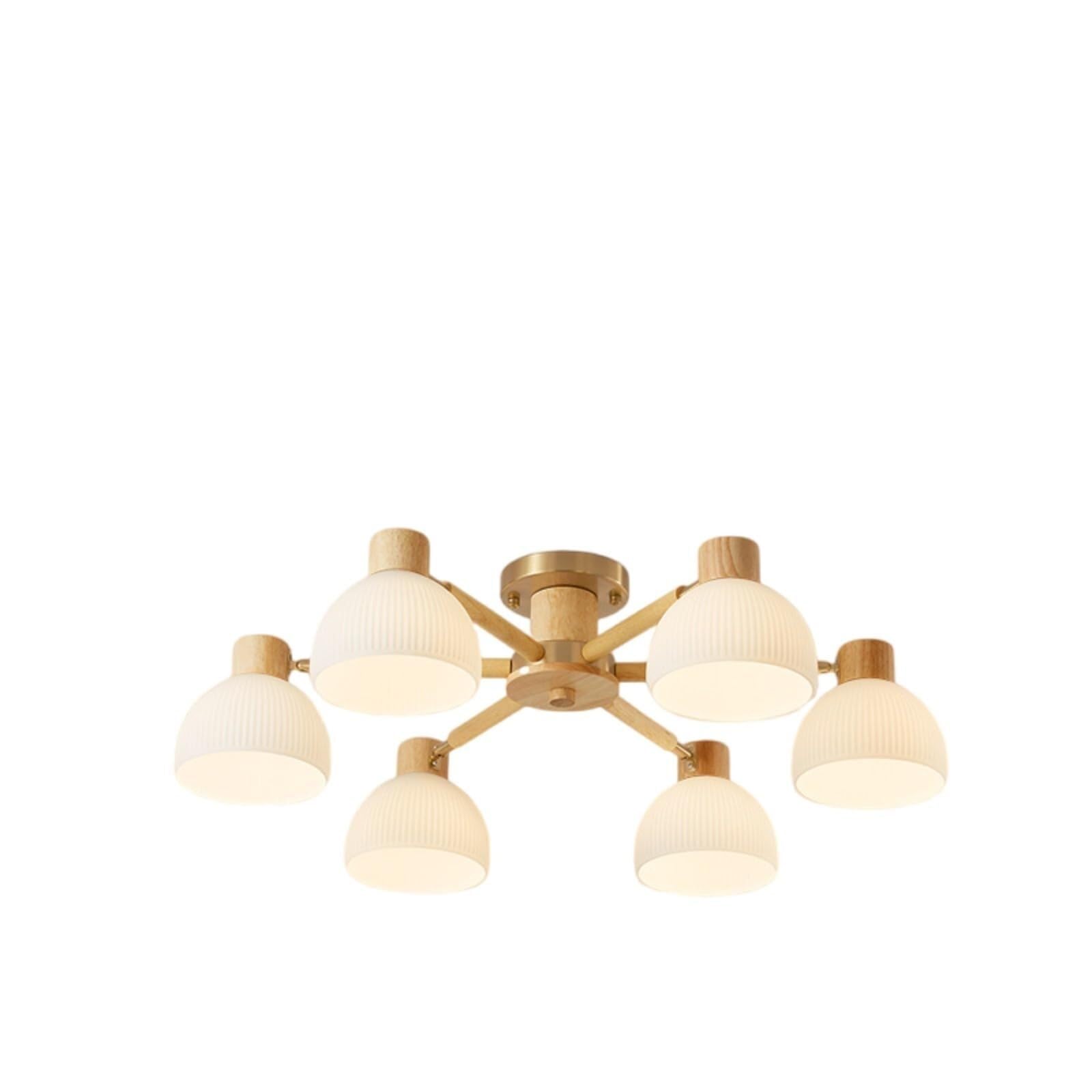 Lampade a Sospensione Lunghe per soffitti Alti, atrio, Ingresso, lampade a Sospensione lineari a LED Nere, Stile Industriale, dimmerabili, Stile Rustico, Camera da Letto, Bar