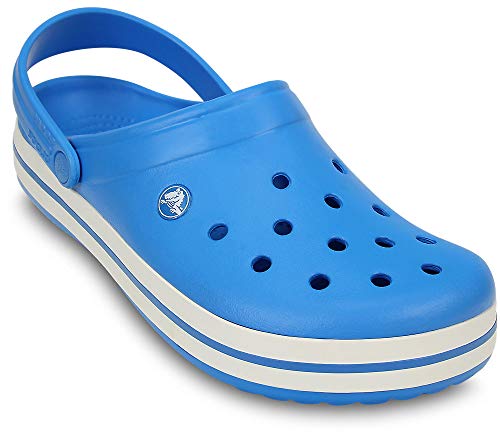 Image of Crocs Athens Thong Sandal