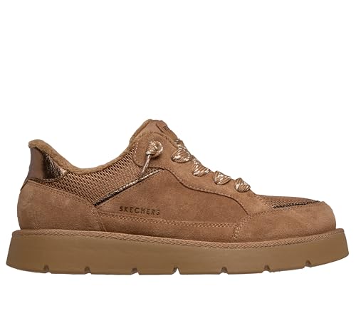 Baskets basses Skechers 190196 - vue 5